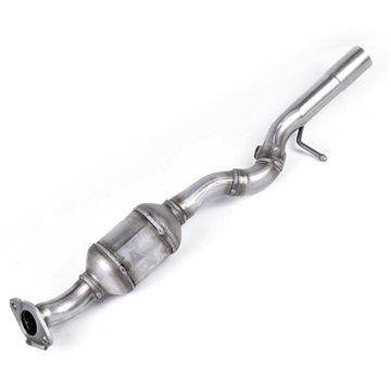 CFR6083T Catalytic converter