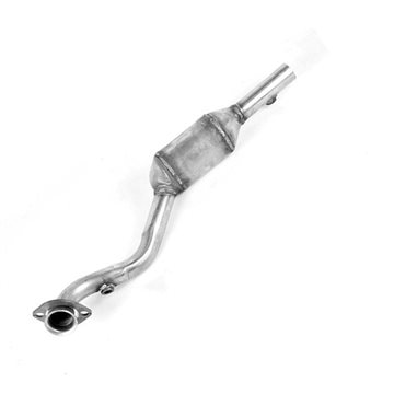 CRE6135T Catalytic converter