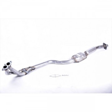 CBM8022T Catalytic converter