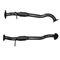 FIAT PUNTO 1.9 06/03 on Link Pipe BM50110