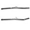 FIAT ULYSSE 2.2 01/03 on Link Pipe BM50118