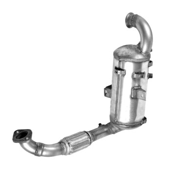 CFR6103T DPF