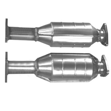 CBM90795 Catalytic converter