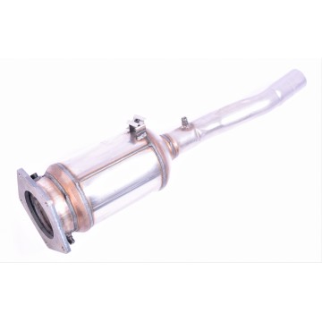 CDPF106 DPF