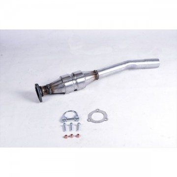 CFR8035T Catalytic converter