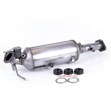 CMA6045T DPF