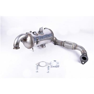 CFR6131T DPF