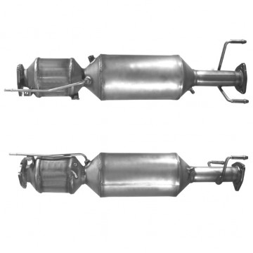 CBM11085H DPF