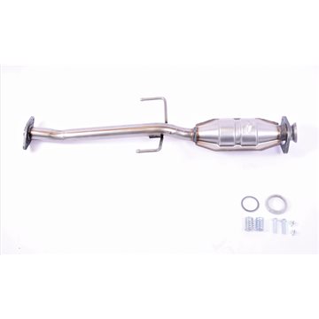 CMA8005T Catalytic converter