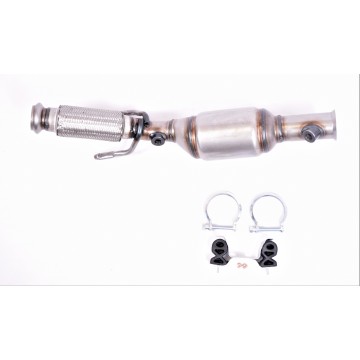 CPT6104T Catalytic converter
