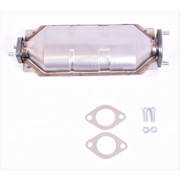 HYUNDAI Tucson 2.0 08/04-12/08 Catalytic Converter