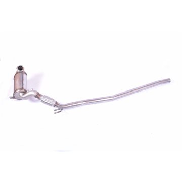 CDPF129 DPF