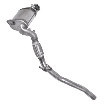 CDPF112 DPF