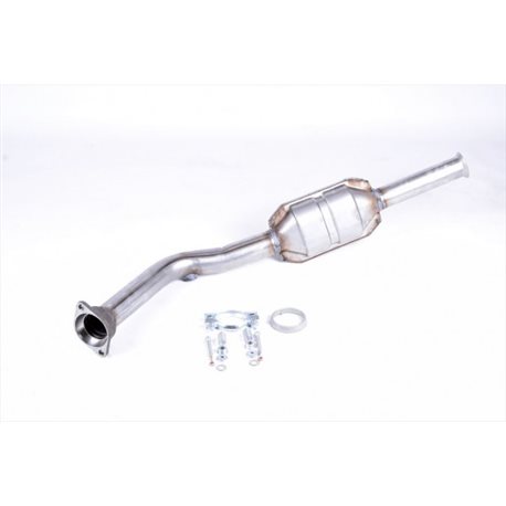 CITROEN Xsara 2.0 03/98-09/00 Catalytic Converter PT8037T