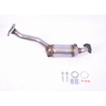 CHA6011T Catalytic converter