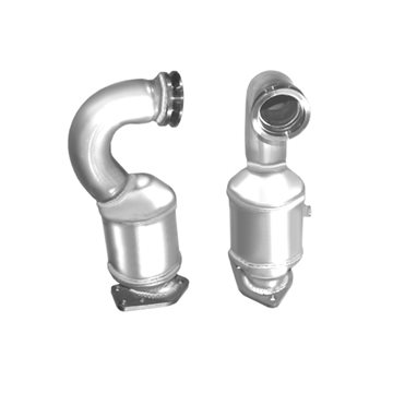 CBM80566H Catalytic converter