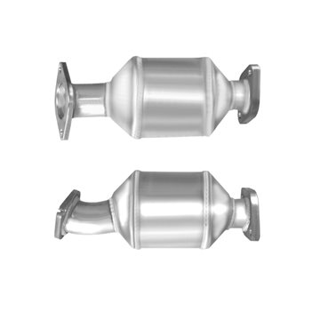 CBM92235H Catalytic converter