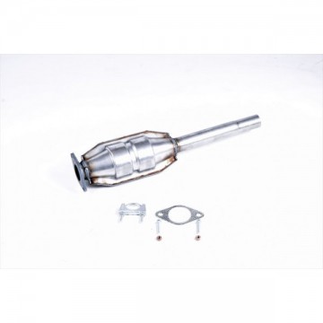 CFI8005T Catalytic converter