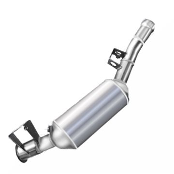 CBM11368 DPF