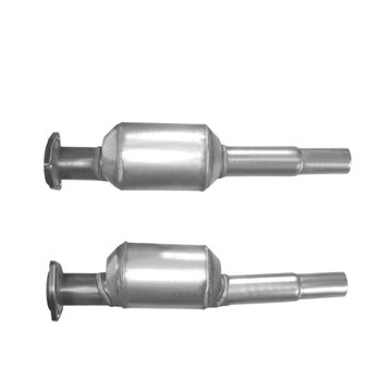 CBM90590 Catalytic converter