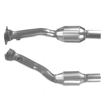 CBM90686H Catalytic converter