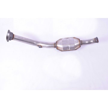 CCI8015T Catalytic converter