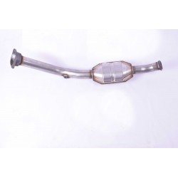 CITROEN Xsara 1.8 07/97-10/00 Catalytic Converter CI8015