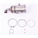 CITROEN C2 1.6 09/07-12/09 Catalytic Converter