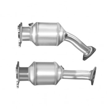 CBM91965H Catalytic converter