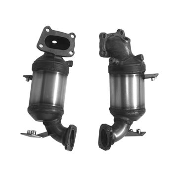 CBM92478H Catalytic converter