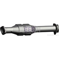 ALFA ROMEO 146 1.7 06/95-03/97 Catalytic Converter AR8000