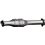 ALFA ROMEO 146 1.7 06/95-03/97 Catalytic Converter