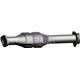 ALFA ROMEO 145 1.7 10/94-03/97 Catalytic Converter AR8000