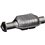 ALFA ROMEO 146 1.8 01/97-08/00 Catalytic Converter