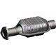 ALFA ROMEO 146 1.6 01/97-08/00 Catalytic Converter AR8006T