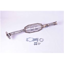 CITROEN Xsara 1.4 03/99-10/00 Catalytic Converter CI6000T