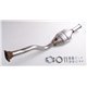 CITROEN XM 2.0 03/90-07/94 Catalytic Converter