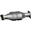 MITSUBISHI Colt 1.6 04/92-10/95 Catalytic Converter