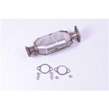 MITSUBISHI Colt 1.3 04/92-03/96 Catalytic Converter