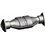 DAEWOO Lanos 1.4 09/97-12/03 Catalytic Converter