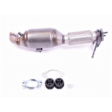 CFR6095T Catalytic converter