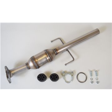 CMA6037T Catalytic converter