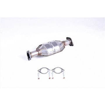 CRE8005T Catalytic converter