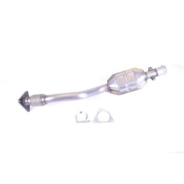 CRE8027T Catalytic converter
