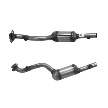 CBM92394H Catalytic converter