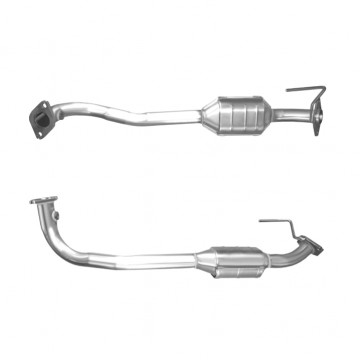 CBM92559 Catalytic converter