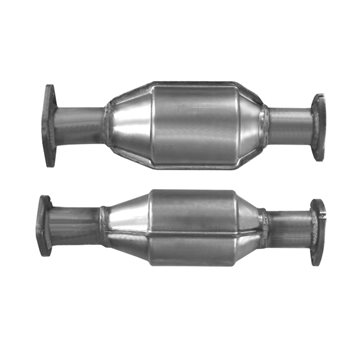CBM90171H Catalytic converter