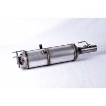 CFI6060T DPF