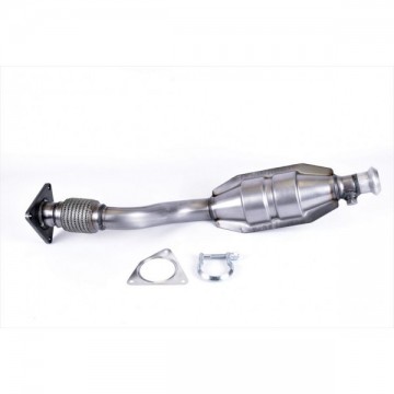 CRE6018T Catalytic converter