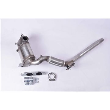 CVK6148T DPF